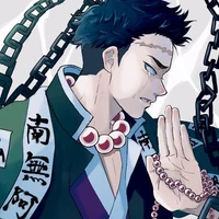 himejima