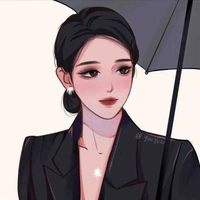 Lưu Thiết Kim_mẹ Minh Thanh