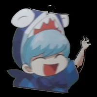Song Ngư