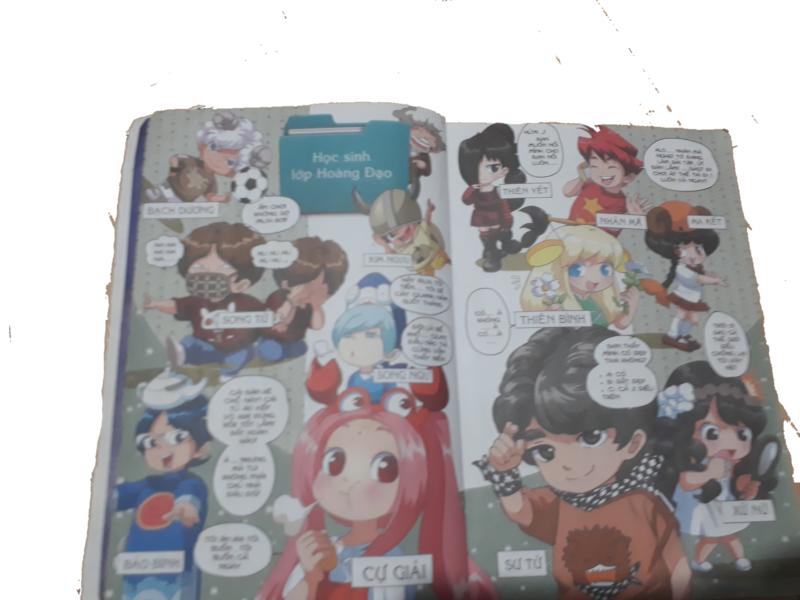 NovelToon