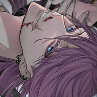 Sanzu Haruchiyo