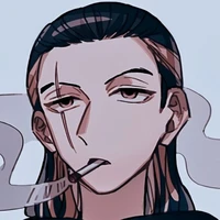 Akaishi Takeomi