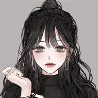 Yoshida Sora