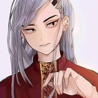 Kokonoi Hajime
