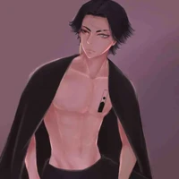 Kakuchou Hitto