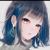 Hoshi Matsumi