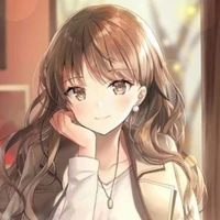 Ruko Yoshida