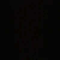 all