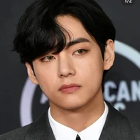 Kim Taehyung