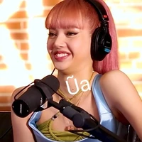 TG sì ke