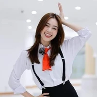 Lan Ngọc