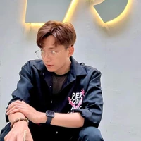 Ngô kiến Huy