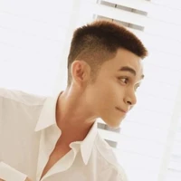 Jun Phạm
