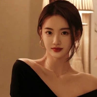 Vương Hoàng Nhi