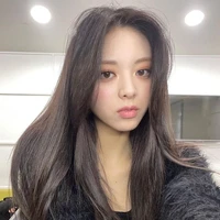 Cao Nhu Nhu