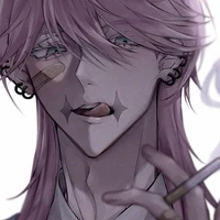 Sanzu Haruchiyo