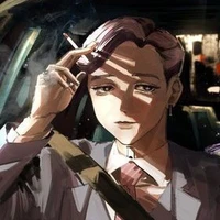 Haitani Ran