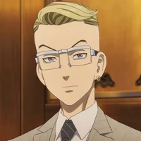 Kisaki Tetta