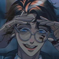 Hanma Shuji