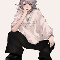 Unei Y/n