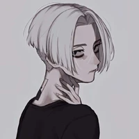 Sano Majirou (Mikey)