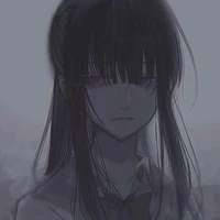 Sizuki Yui