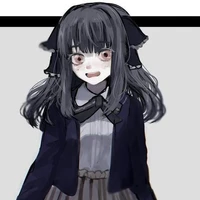 Yui (lúc nhỏ)