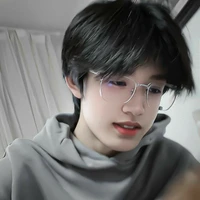 Trương Cực
