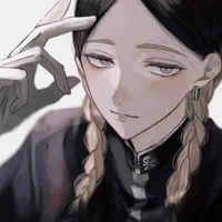 Ran
