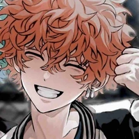 Smiley