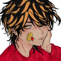 Kazutora