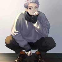 Mitsuya