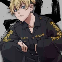 Chifuyu