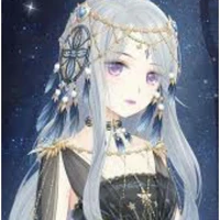 Nguyễn Kiều Châm-Angela Stella(Bff1 nữ9)