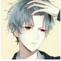 Thái Từ Thiên -Kun(na9)