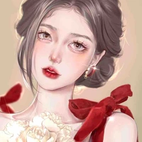Sở Nguyệt (cô CN)