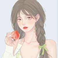 Triệu Tuyết Vân