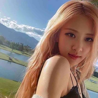 Park Chaeyoung