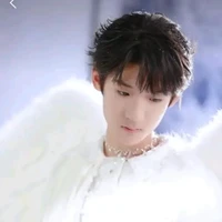 Trương Tuấn Hào