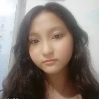 nhỏ tác giả thiếu muối