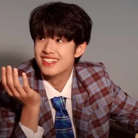 Trương Cực