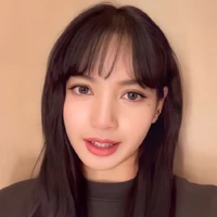 Lalisa Manoban