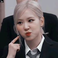 Park Chaeyoung
