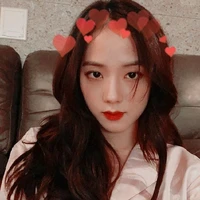 Kim Jisoo