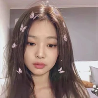 Kim Jennie