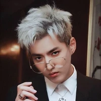 Ngô Diệc Phàm
