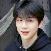 Kang Daniel