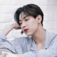 BamBam