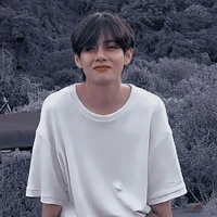 Kim Taehyung