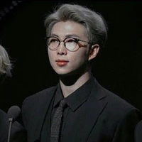 Kim Namjoon